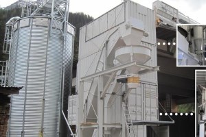  Do not skimp on the equipment