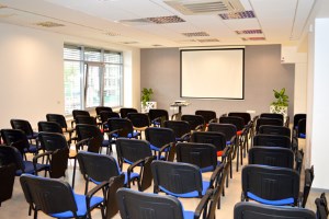 Educational courses and seminars