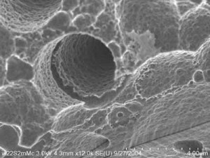 SEM0-Etset_Silisium